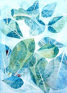 Guava Leaves 2 